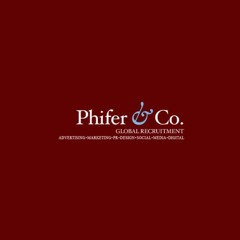Marketing Recruiters in Minneapolis | Phifer and Company