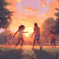 Summer