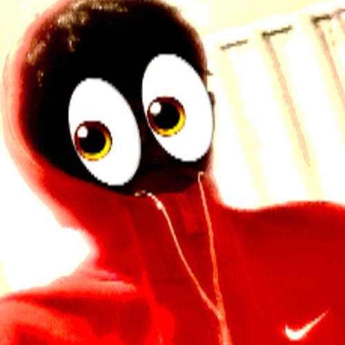 fwm [prod. Gabana & playalocc]