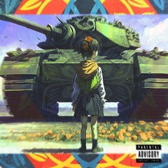 L'assaut