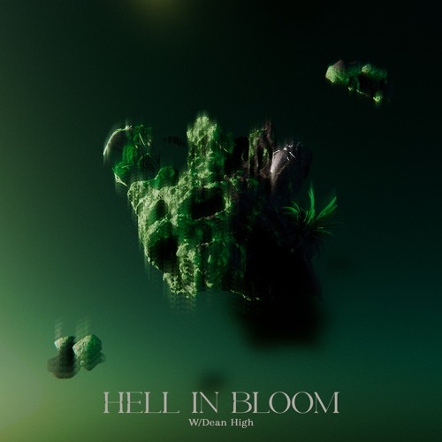 Hell in Bloom w/ Dean High | Stranded FM