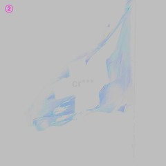 2hollis - crush (NASHKIDD edit) #chromecontest