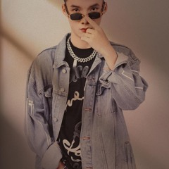 DOI LA THE THOI FT BAN VA BE - ML