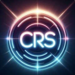 Dj Pulse - Wings (CRS EXTENDED REMIX)