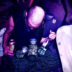 $OG$ FLOW$
