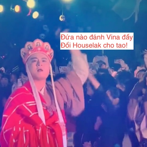 HOUSELAK | GẶP NHAU RỒI THẬT KHÓ LÌA XA, BAO TÂM SỰ CÒN ĐANG RANG CƠM - SNAKEE