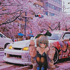 w i n d o w s_m e m p h i s