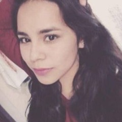 Alondra Garcia's Instagram, Twitter & Facebook on IDCrawl