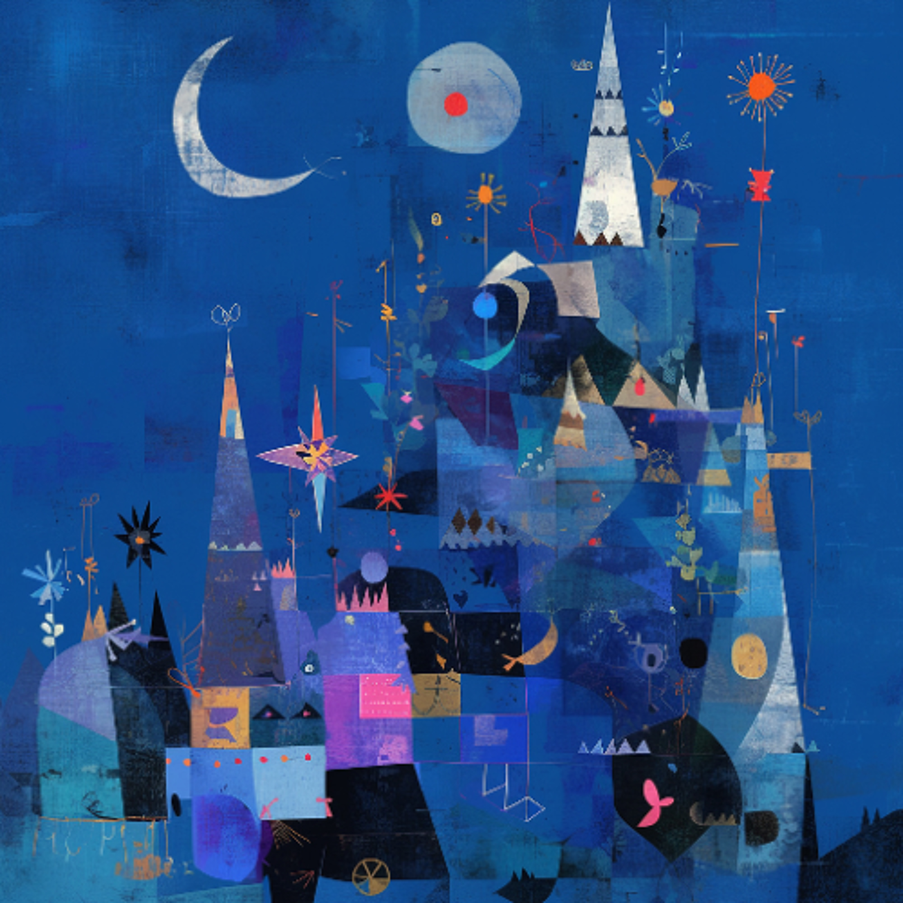 can tattered still protect faded adorn - #4495 (99R10 percent 41 left) by chair house 260405