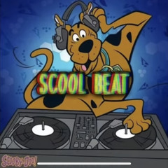 Scooby Doo Mais Cest Du Hardstyle (Scool_Beat).mp3