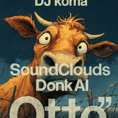 SoundClouds_Stupid_AI OTTO