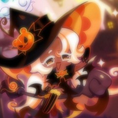 ★