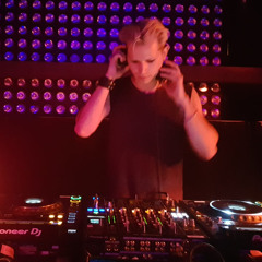DJ Sets - Zusätzlich zu Mixcloud