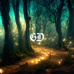 Dorian Concept - 'Hide (CS01 Version)' - Great Dane Edit - (Dark Fantasy Bounce)