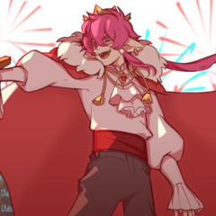 𝑂𝑟𝑝ℎ𝑎𝑛 𝑡𝑒𝑎𝑟𝑠 𝑒𝑑𝑖𝑡 𝑠𝑜𝑢𝑛𝑑
