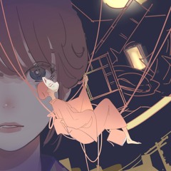 寄り酔い - 和ぬか