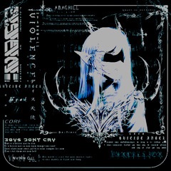 NXGHTSTAR MADE