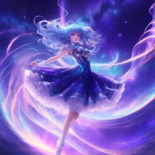 Mutexx - Space-E (prod. by SOGIMURA)