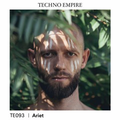 TE093| Ariet