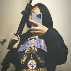 BSG GLEE - krank it.m4a
