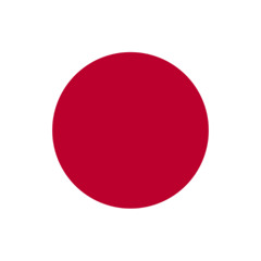 Japan (prod. getdripp)
