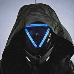 Hard Trap & Dubstep Mix 2021