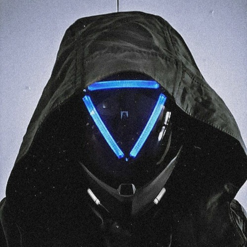 Hard Trap & Dubstep Mix 2021