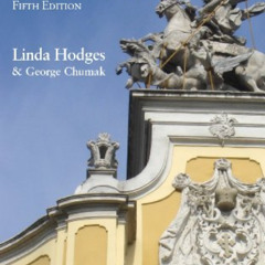 ACCESS EBOOK 🖍️ Language and Travel Guide to Ukraine by  Linda Hodges &  George Chum