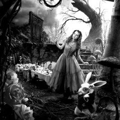 Alice