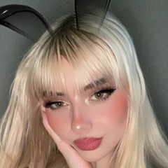 MUDA RAP FRANCAIS M.D.A Ferrailleur / 23