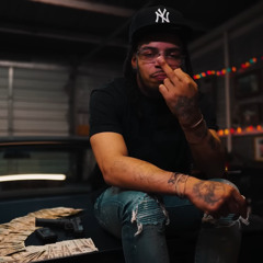 Rx Papi - (no intro) Ain’t Got No More Now I’m Pissed