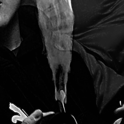 [154bpm] machen aber kaputt