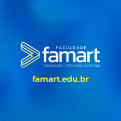 SEMIOLOGIA EM TRAUMATOLOGIA E ORTOPEDIA