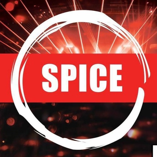 ROBBIE LOWE / LIVE AT SPICE CELLAR 2013 / SPICECAST