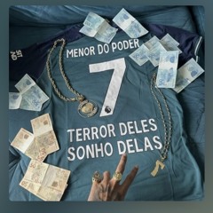 COISAS LEVES🤬