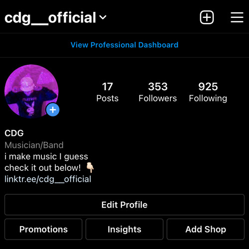 Haters (Prod. Wayne Lauro)