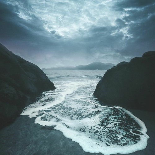 Whisper Of The Sea (Free Download)