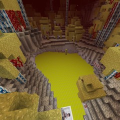 nether