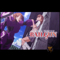 Goblin's Railgun(RVOpenCollab)