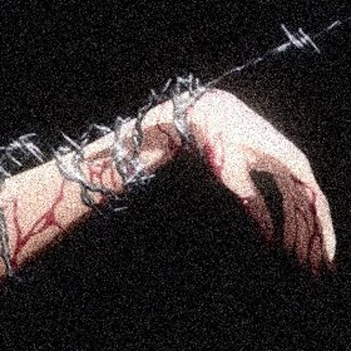 Find A Way To Heal (Prod. Skellington)