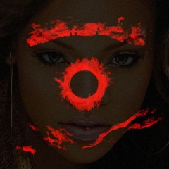 |NO|MF| - Rihanna Version