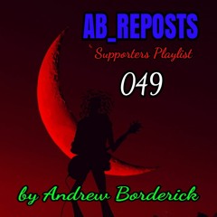 AB Supporters Playlist 049