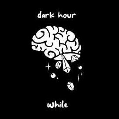 Dark hour (Demondice)