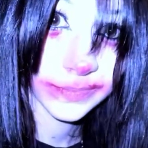 could you love me if you knew the real me