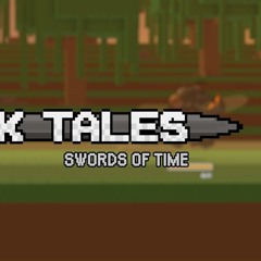 Supreme Mosquito - Block Tales OST