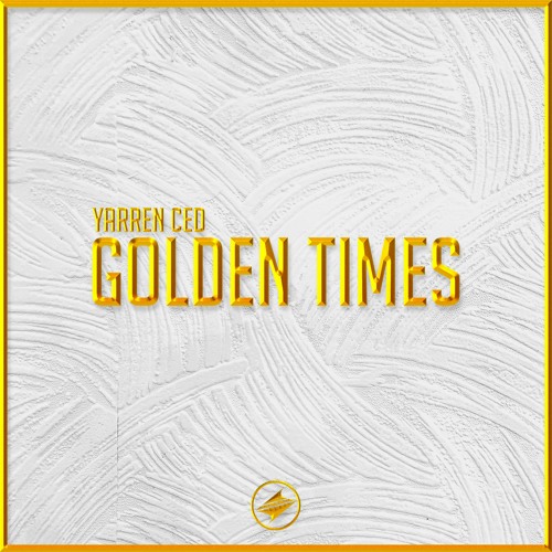 Yarren Ced - Golden Times [Summer Sounds Release]