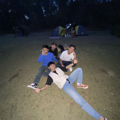 SAKTENANE - VADESTA OFFICIAL VIRAL TIKTOK!!! Sliramu Paling Tak Sayang ( Remix Version ).mp3