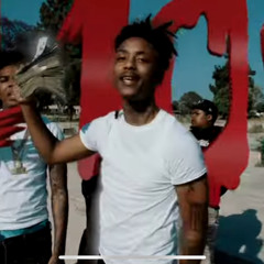 Ebk 2