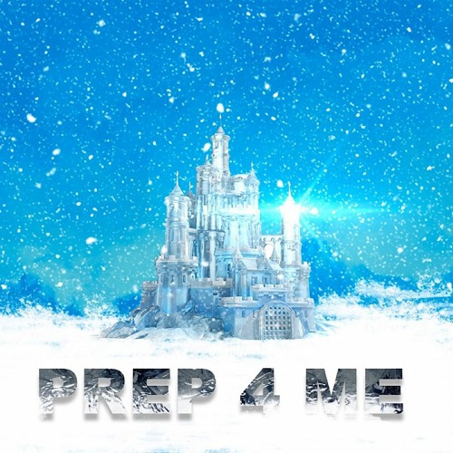 4 Me prod.by remithewheeper