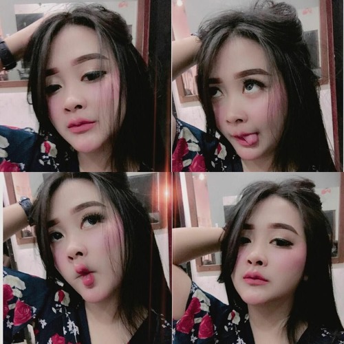 EJ - SELALU ADA x CINDY [ EXSLUSSIVE ]